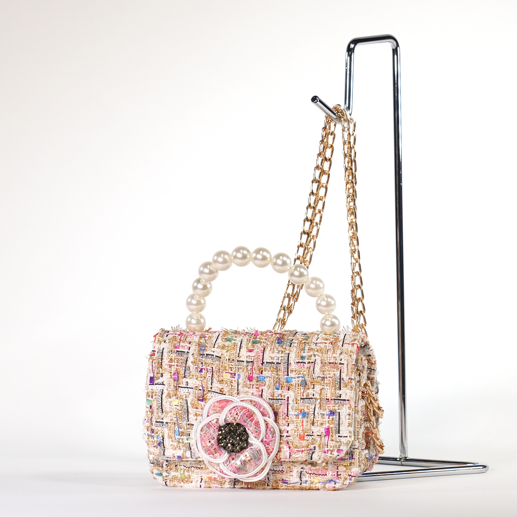 HANDBAG
