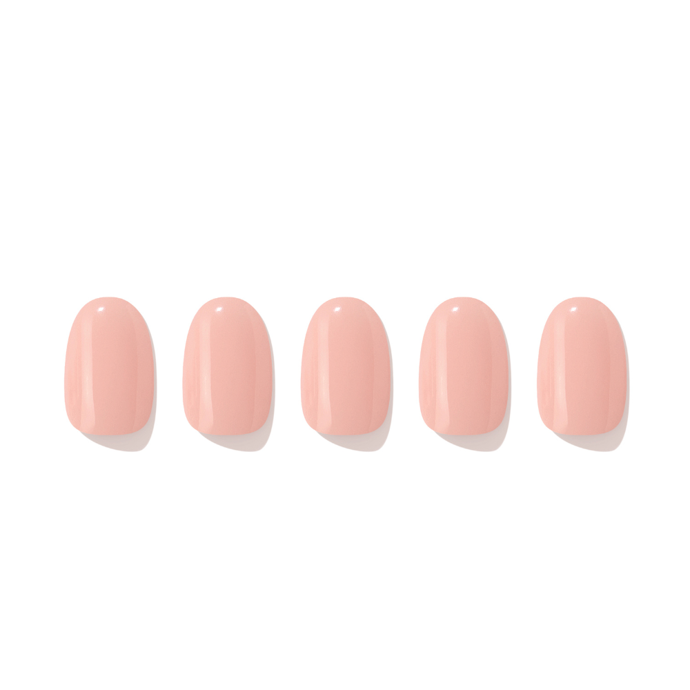 NATURAL NUDE | Everest Beauty Inc.