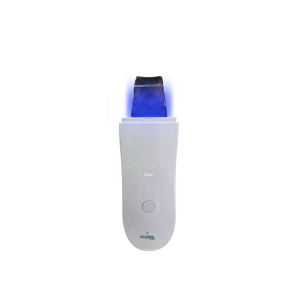 AquaSonic Pro
