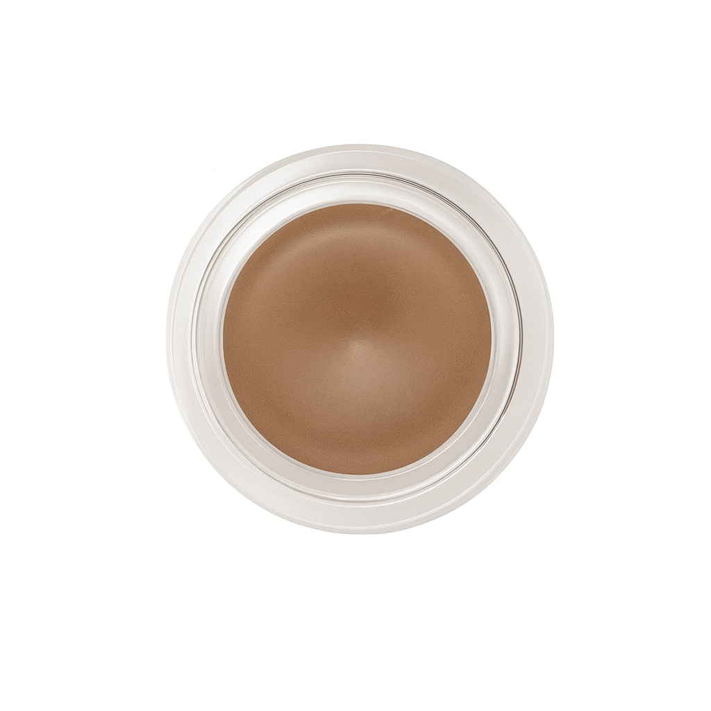 GELUX 3D Gel Eyebrow