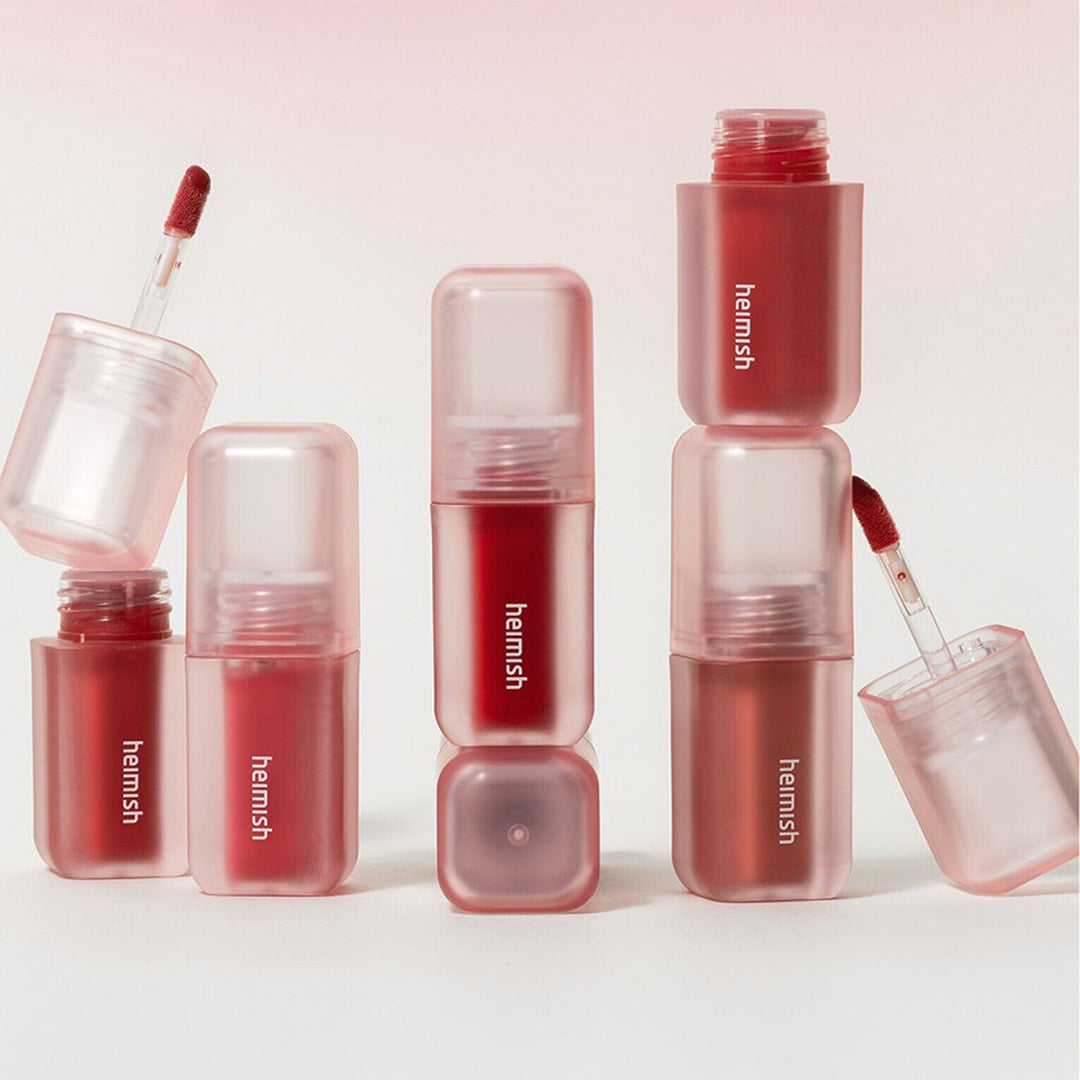 Heimish Dailism Lip Gloss (4g/0.14oz)