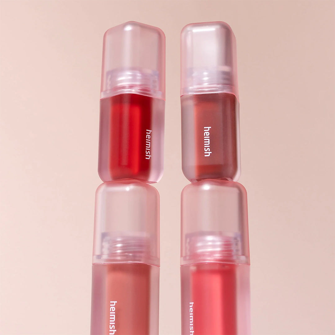 Heimish Dailism Lip Gloss (4g/0.14oz)