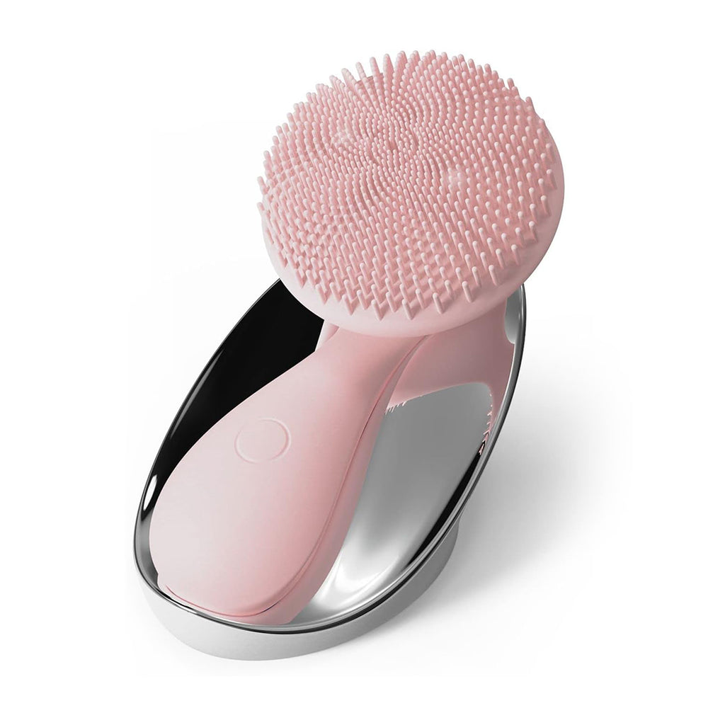 Rotating Facial Brush (4 Modes)