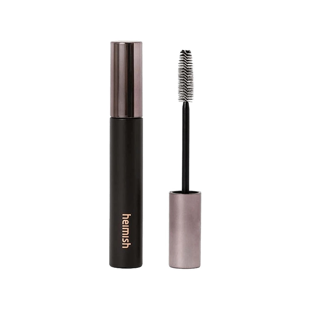 Heimish Dailism Smudge Stop Mascara - Volume (9g)