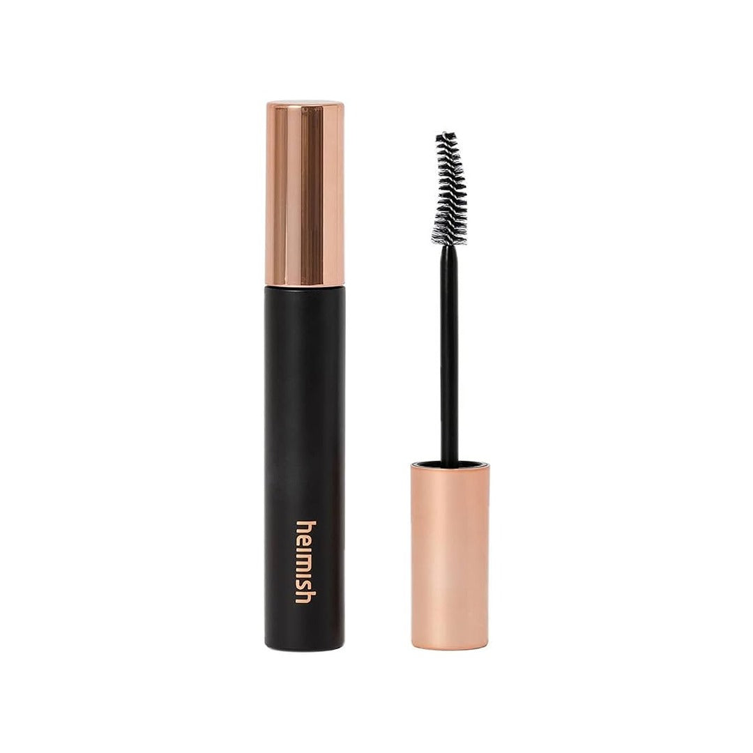 Heimish Dailism Smudge Stop Mascara - Volume (9g)