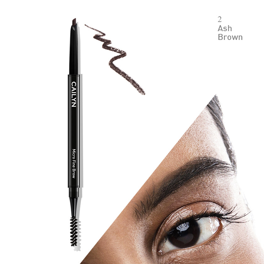 MICRO FINE BROW