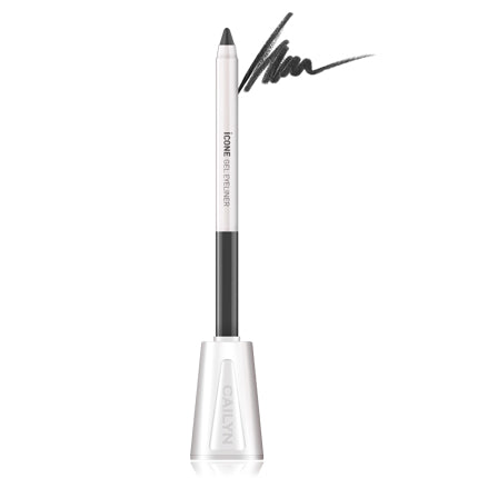 iCONE GEL EYELINER