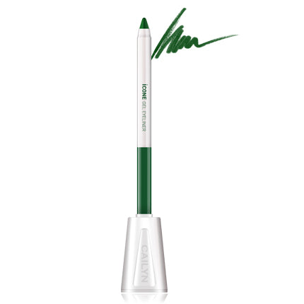 iCONE GEL EYELINER