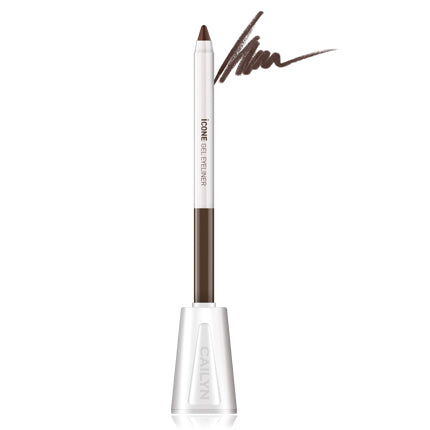 iCONE GEL EYELINER