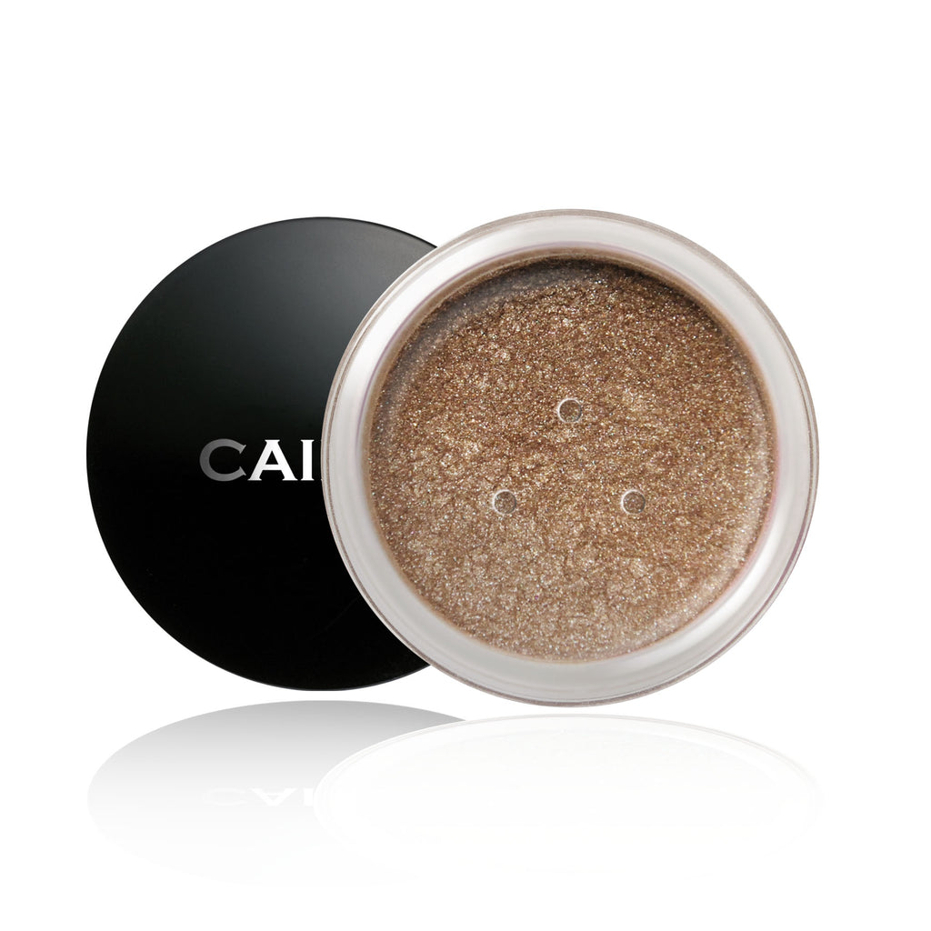 MINERAL EYESHADOW POWDER