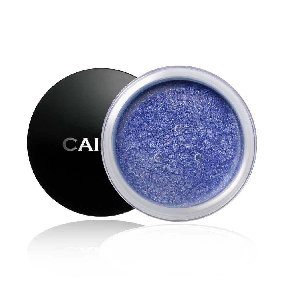 MINERAL EYESHADOW POWDER