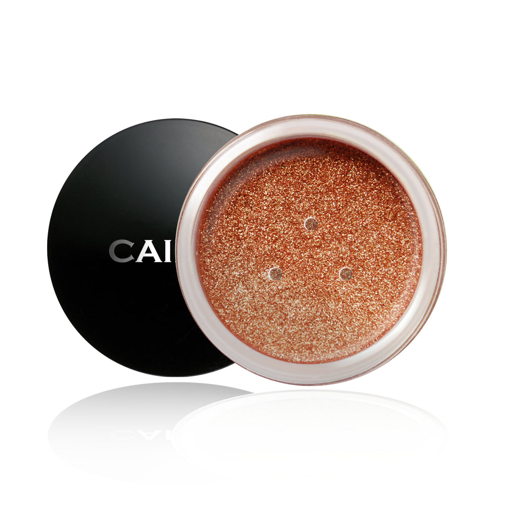 MINERAL EYESHADOW POWDER