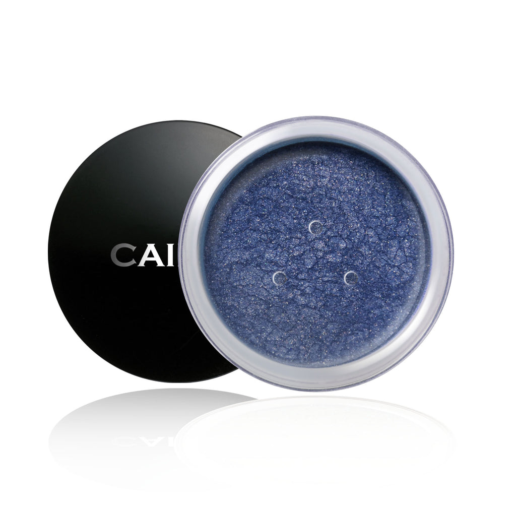 MINERAL EYESHADOW POWDER