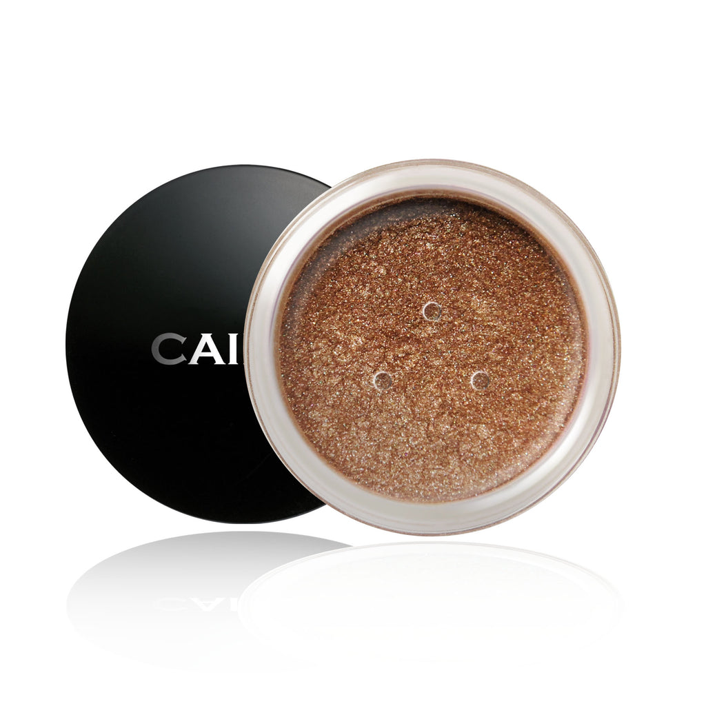 MINERAL EYESHADOW POWDER