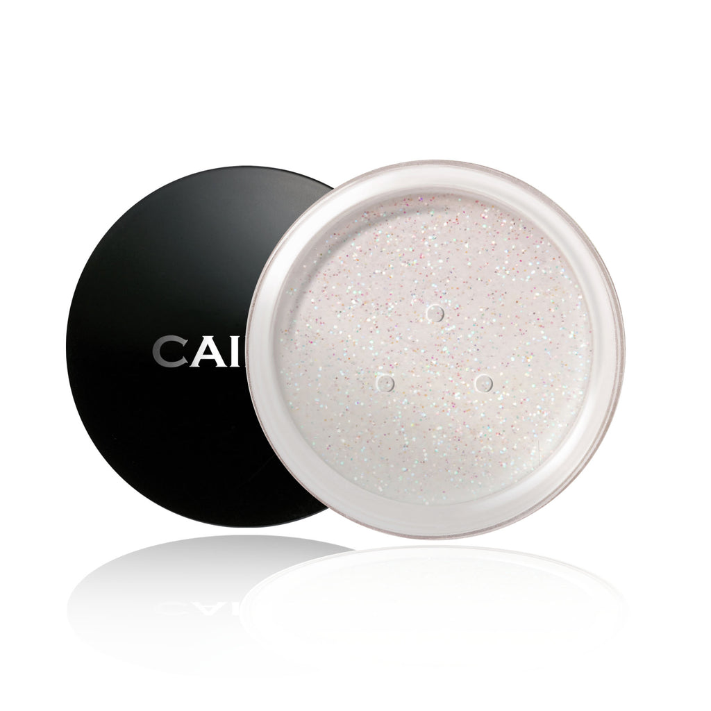 MINERAL EYESHADOW POWDER