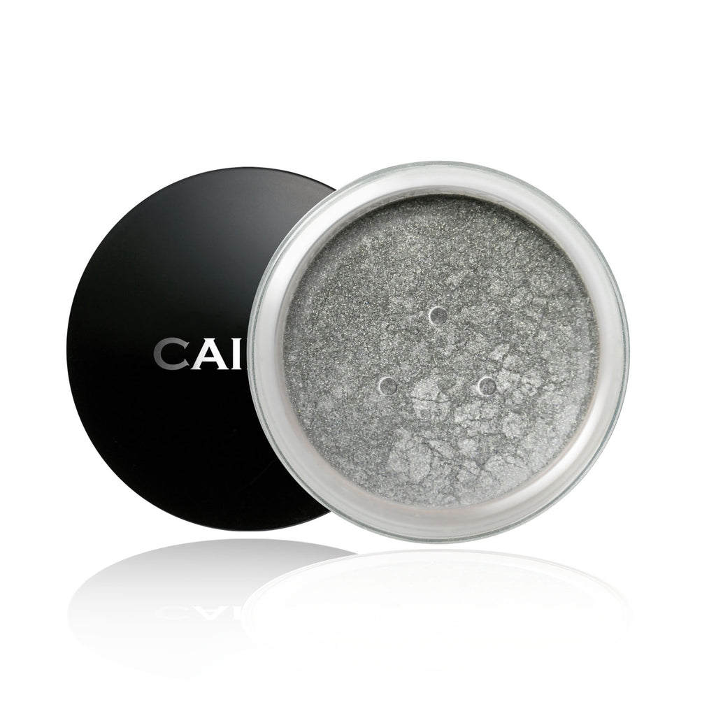 MINERAL EYESHADOW POWDER