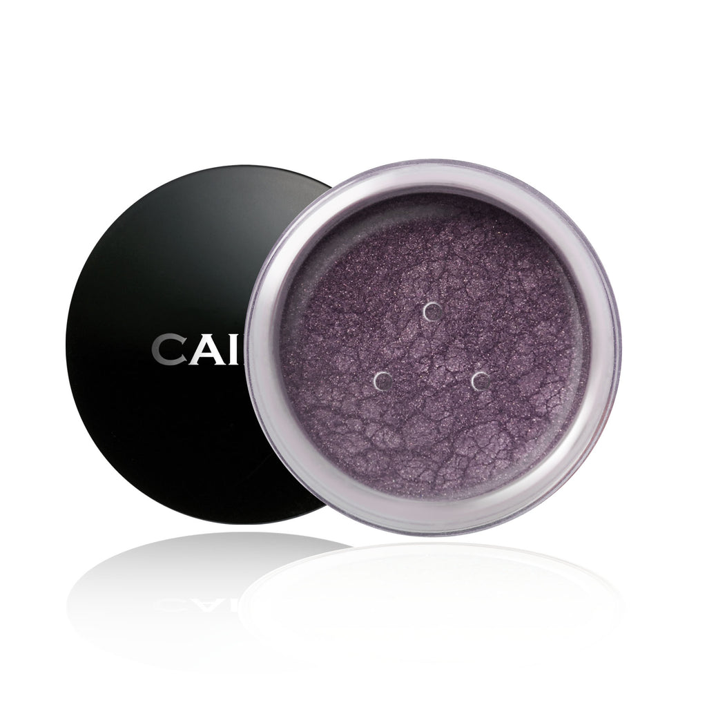 MINERAL EYESHADOW POWDER