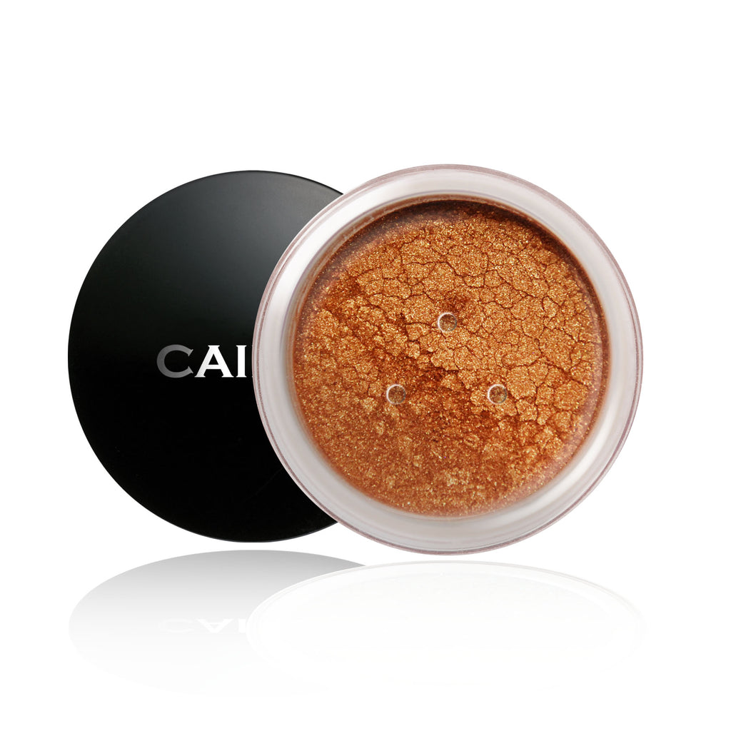 MINERAL EYESHADOW POWDER