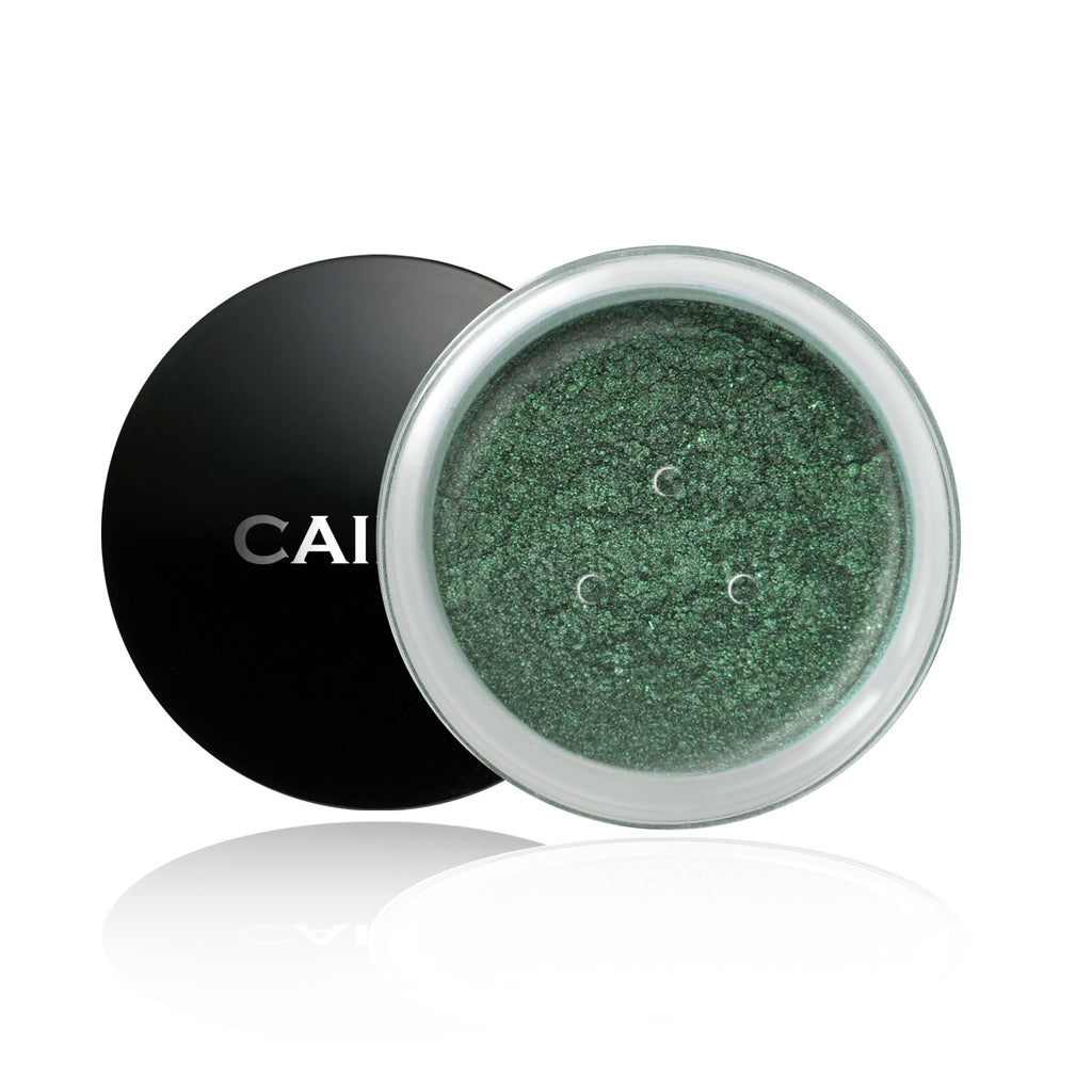 MINERAL EYESHADOW POWDER