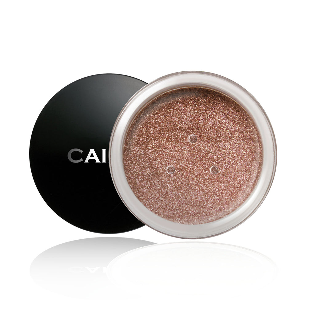 MINERAL EYESHADOW POWDER