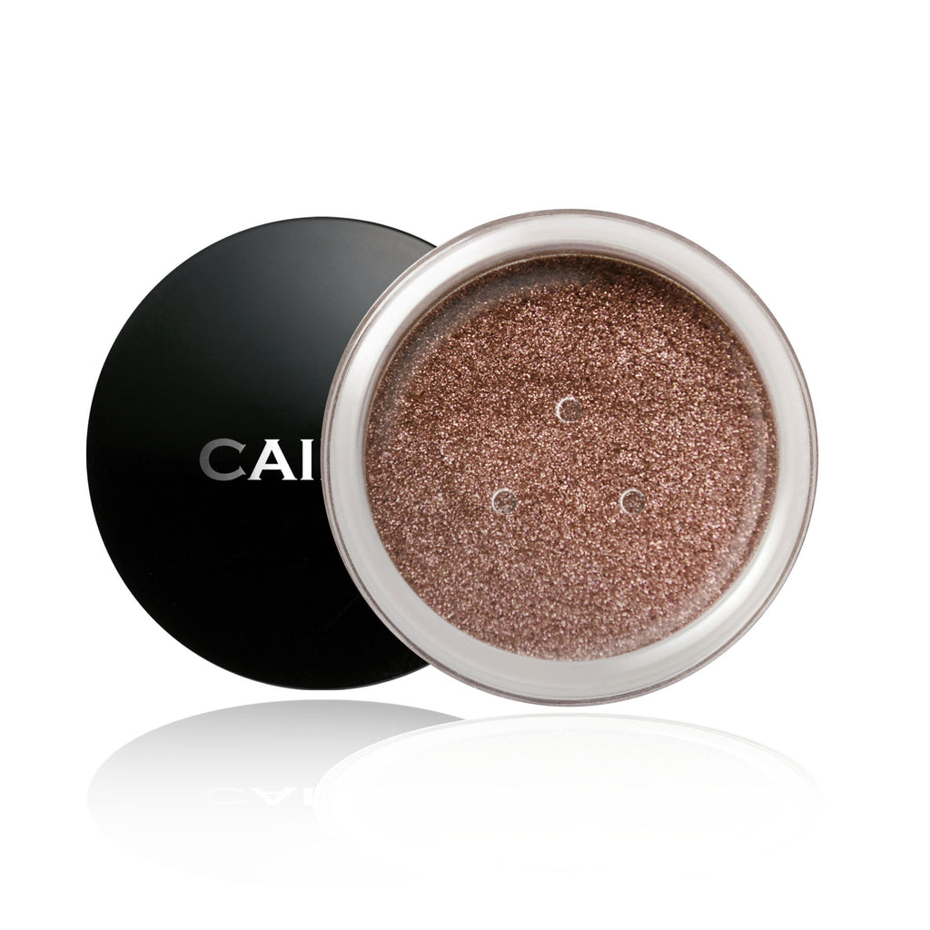 MINERAL EYESHADOW POWDER