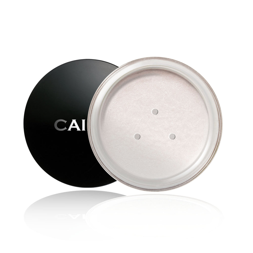 MINERAL EYESHADOW POWDER