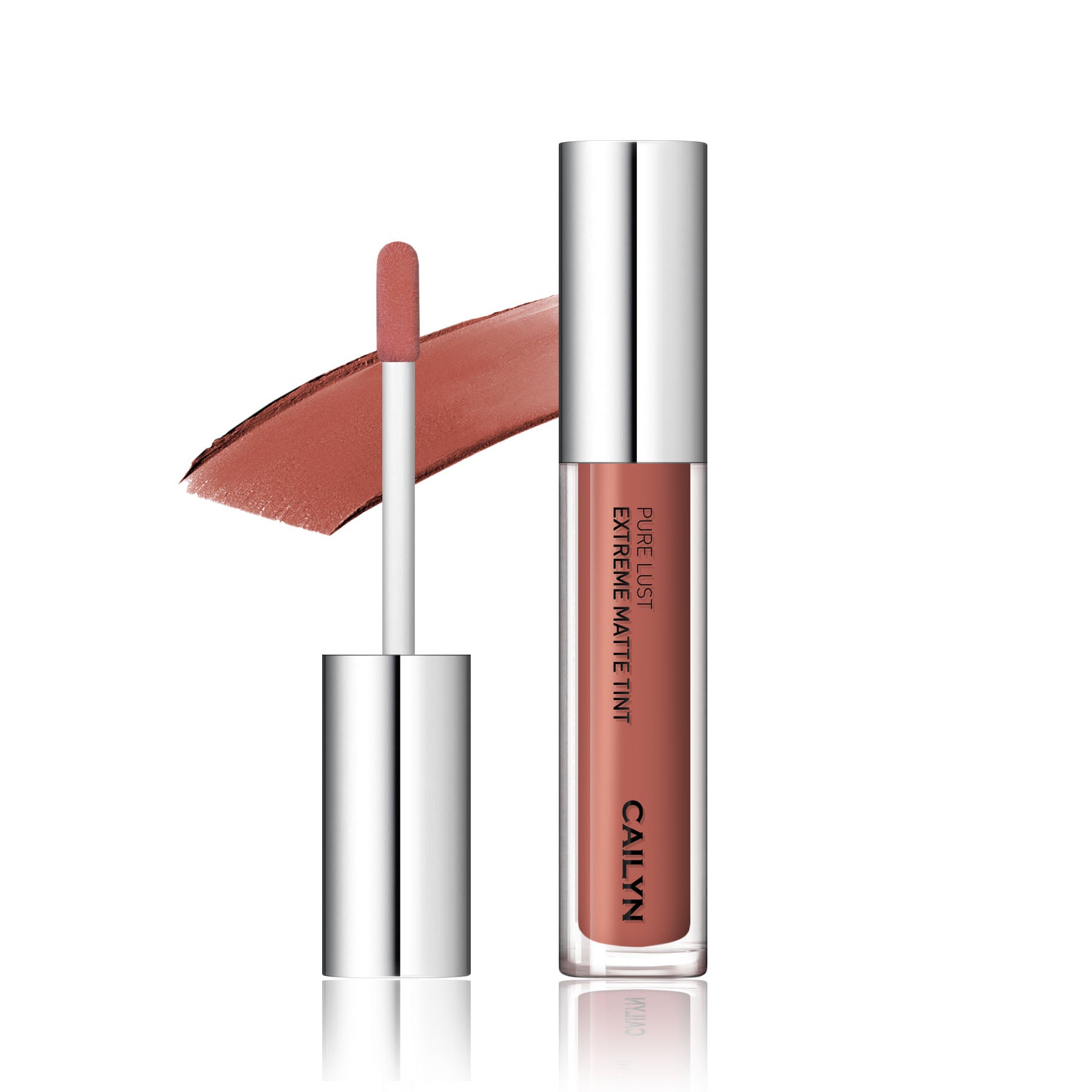 PURE LUST EXTREME MATTE TINT