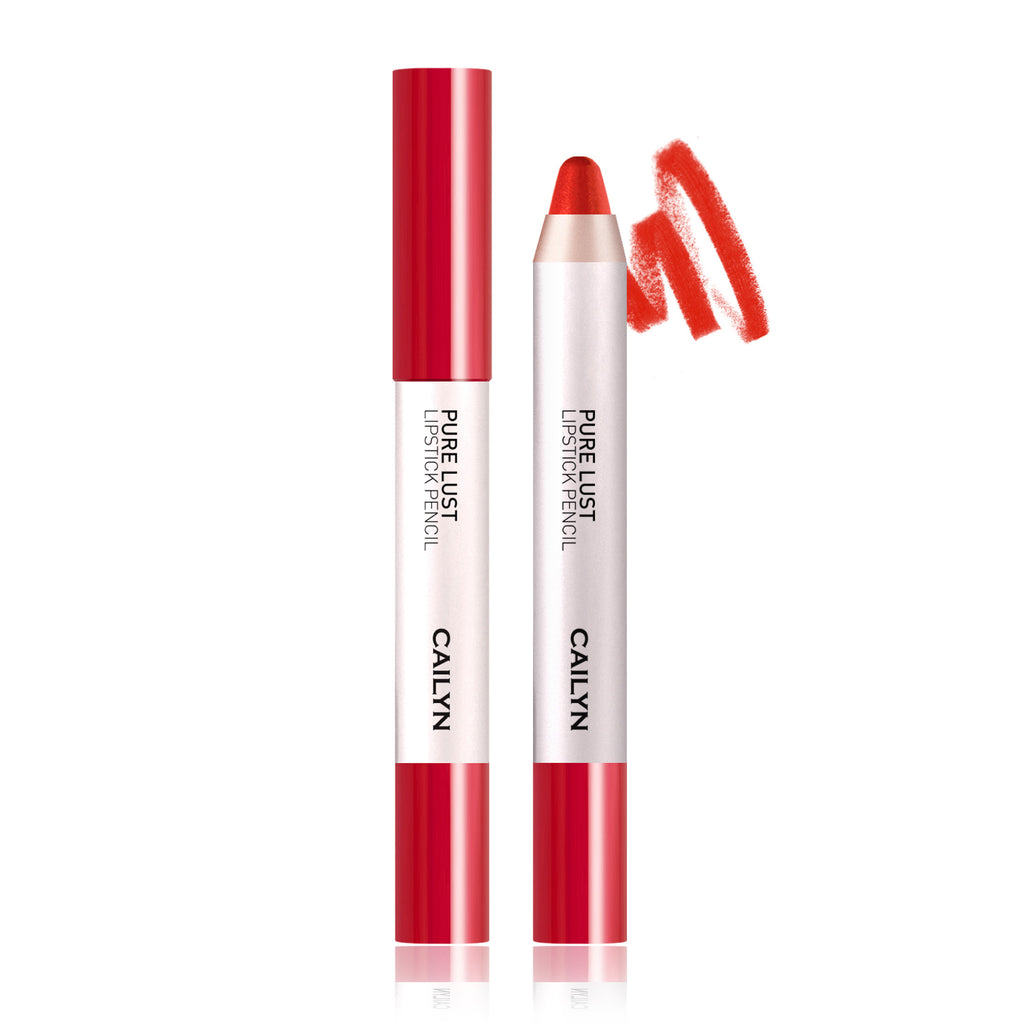 PURE LUST LIPSTICK PENCIL