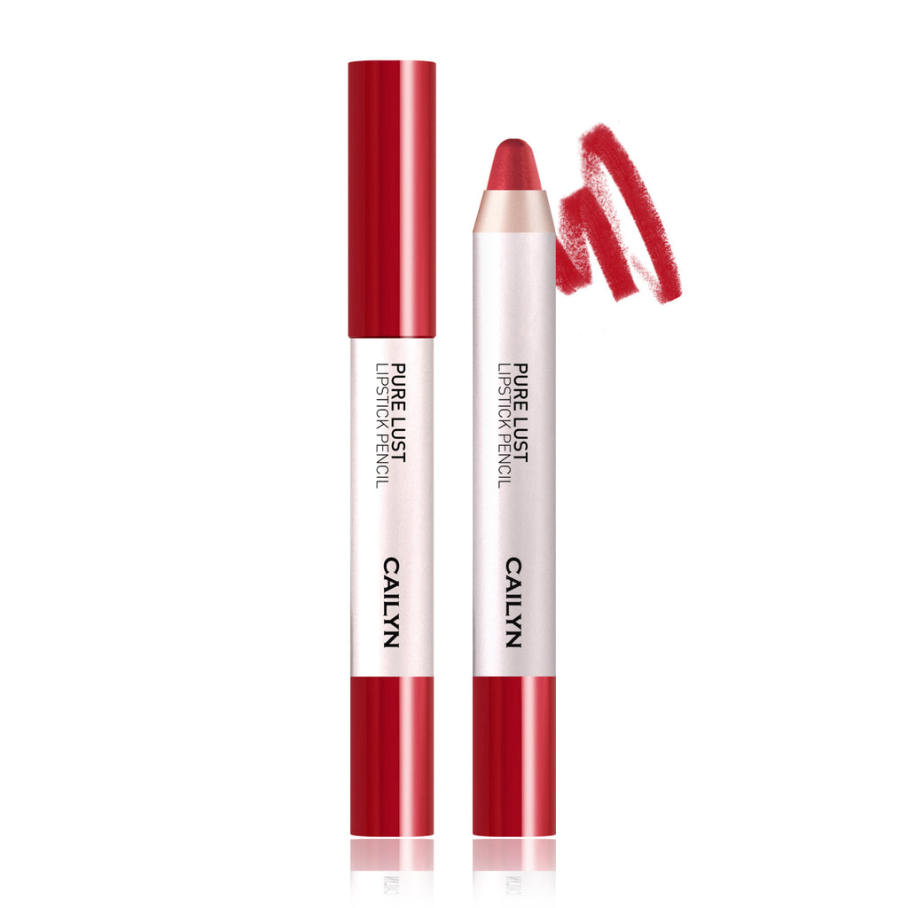 PURE LUST LIPSTICK PENCIL