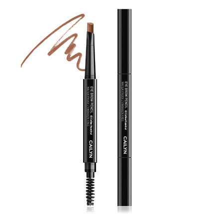 EYEBROW PENCIL