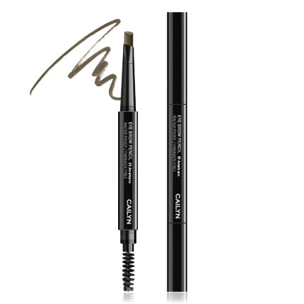 EYEBROW PENCIL