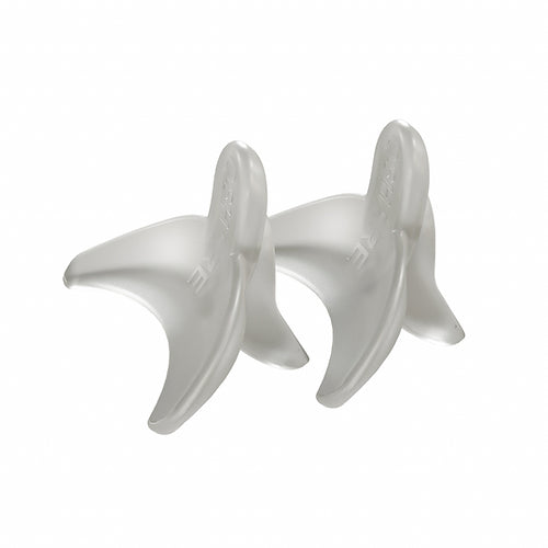 Restoration Rods | GOLD LUSH