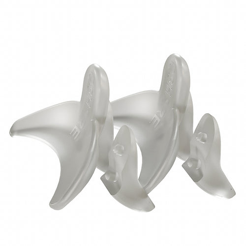 Restoration Rods | GOLD LUSH