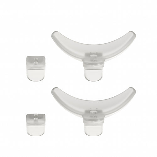 Restoration Rods | GOLD LUSH