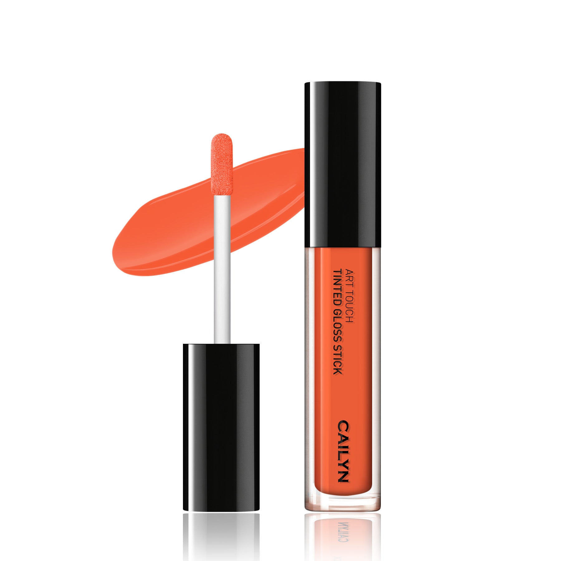 ART TOUCH TINTED GLOSS STICK