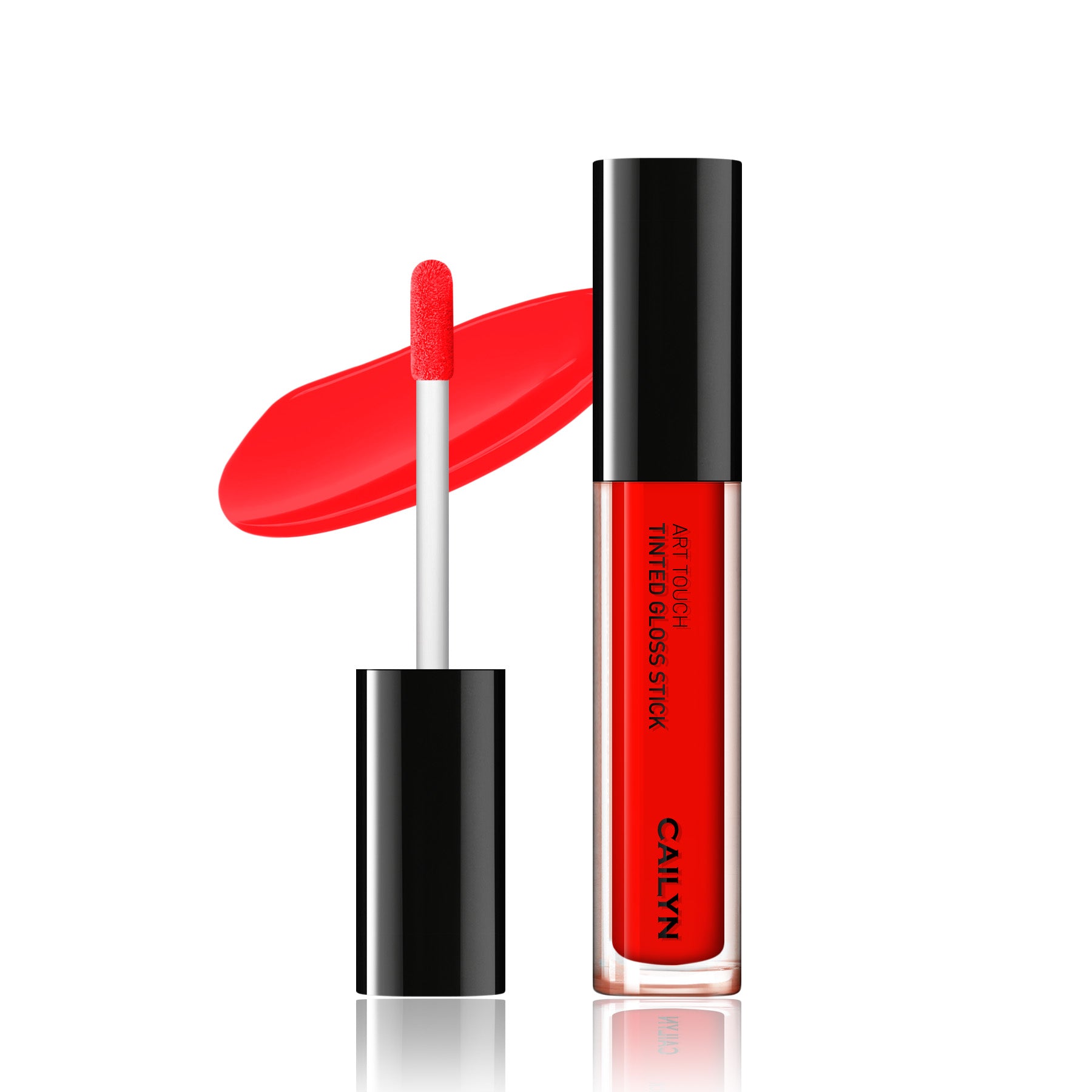 ART TOUCH TINTED GLOSS STICK