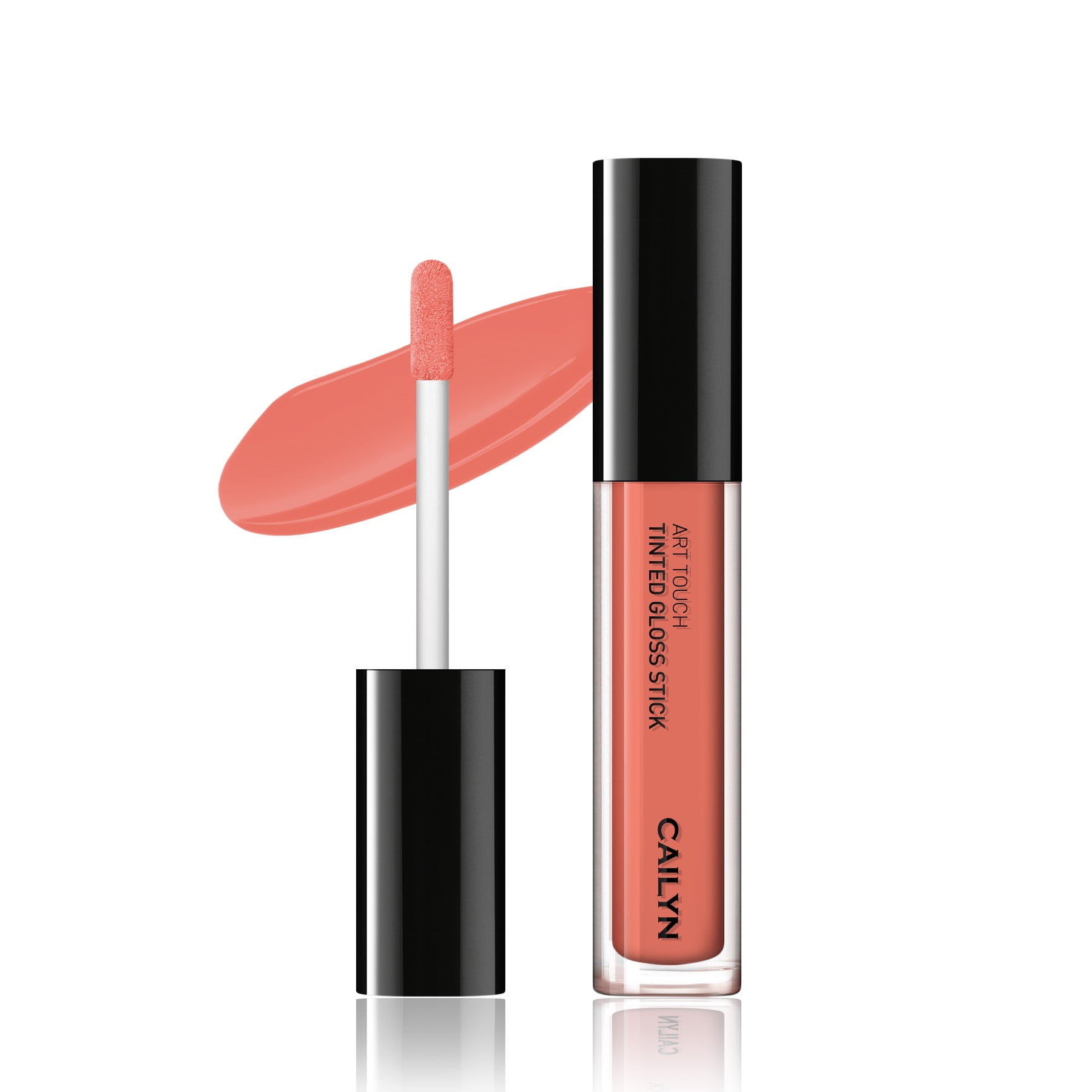 ART TOUCH TINTED GLOSS STICK