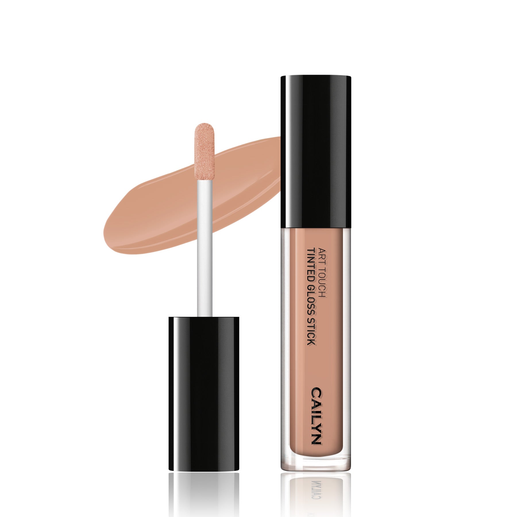 ART TOUCH TINTED GLOSS STICK