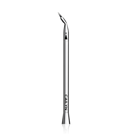 iCONE 01 SLANTED LIQUID LINER BRUSH