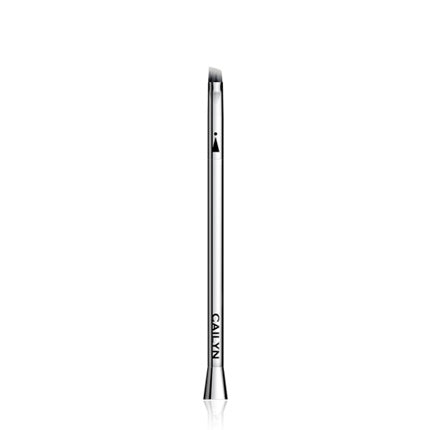 iCONE 03 FULL ANGLED BROW / LINER BRUSH