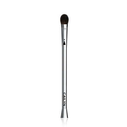 iCONE 05 FLAT BLENDING BRUSH