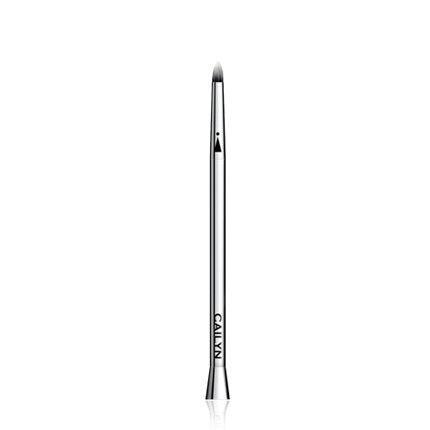 iCONE 07 CREASE BRUSH