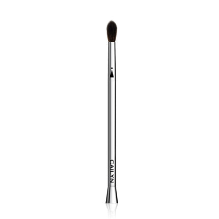 iCONE 08 TAPERED BLENDING BRUSH