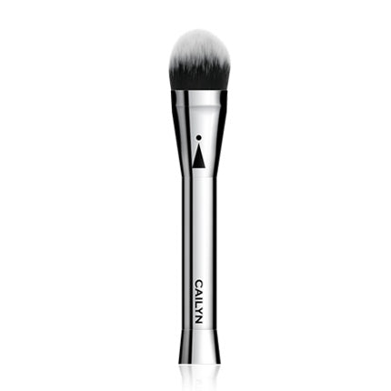 iCONE 11 LIQUID FOUNDATION BRUSH