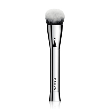 iCONE 14 FULL COVERAGE FOUNDATION BRUSH