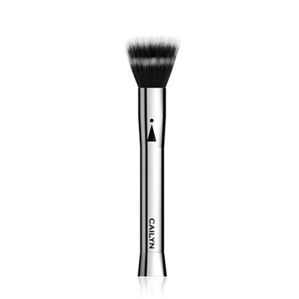 iCONE 16 DUO FIBER FACE BRUSH